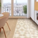 Gerflor Creation 55 LUNA BEIGE 1748